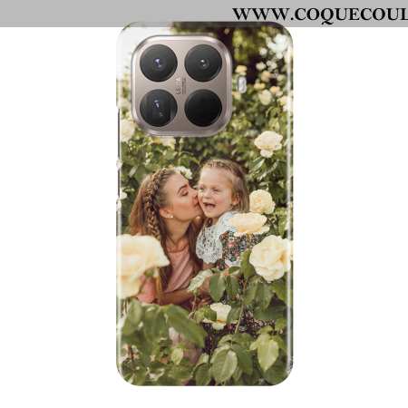 Coque personnalisée Xiaomi 15T Pro