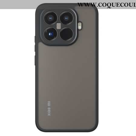 Coque Xiaomi 15T Pro Robuste