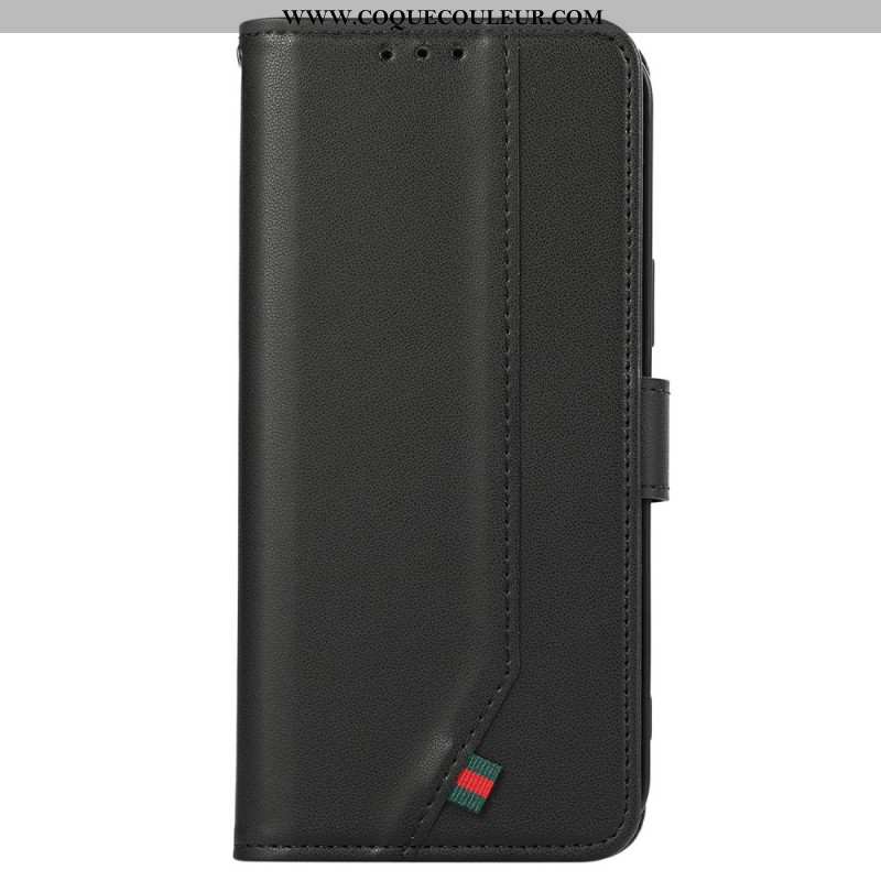 Housse Xiaomi 15T Pro Protection RFID