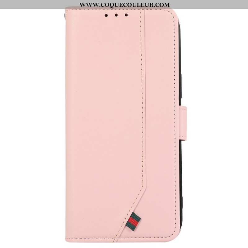 Housse Xiaomi 15T Pro Protection RFID