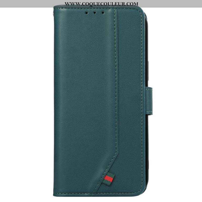 Housse Xiaomi 15T Pro Protection RFID