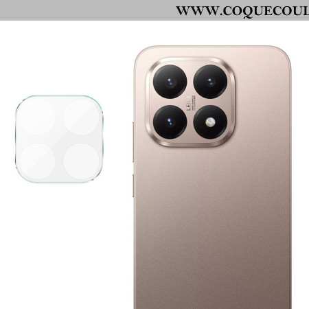 Lentille de Protection en Verre Trempé pour Xiaomi 15T