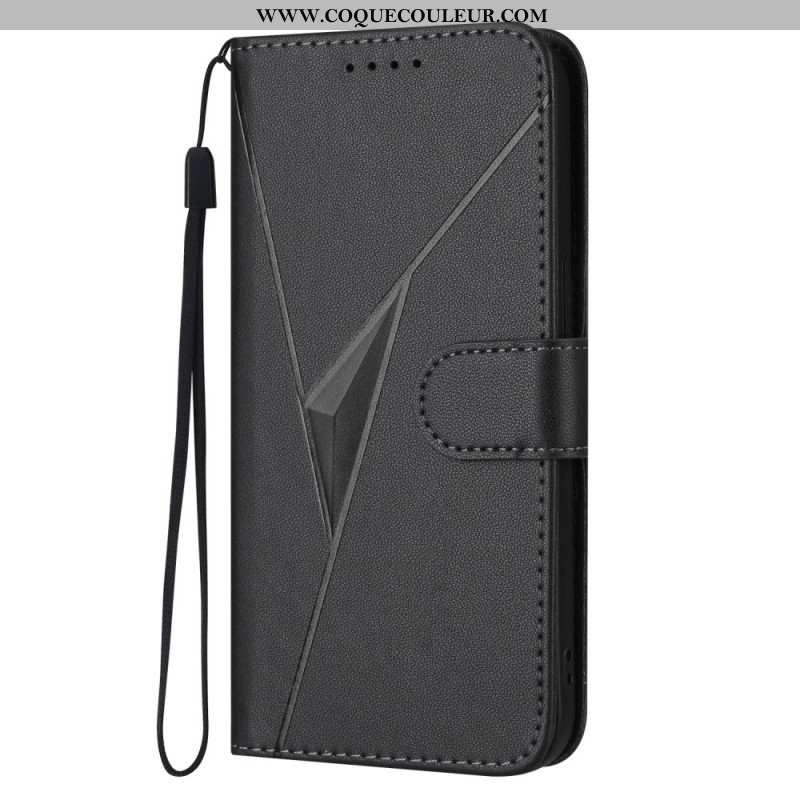 Housse Xiaomi 15T Motif Artistique