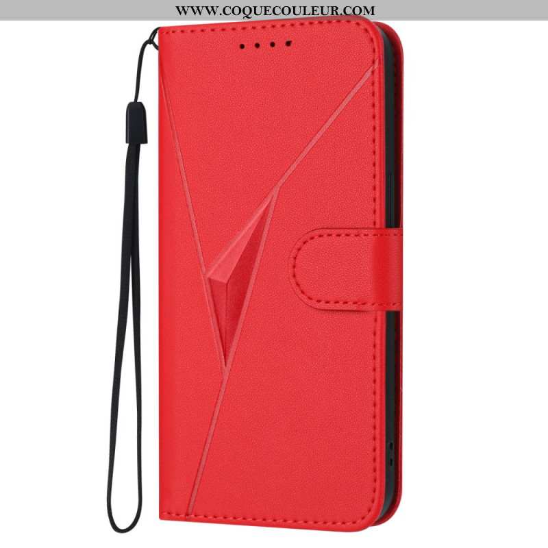 Housse Xiaomi 15T Motif Artistique