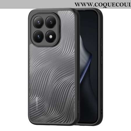 Coque Xiaomi 15T Aimo Series DUX DUCIS