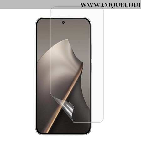 Film de Protection pour Écran Xiaomi 15T / 15T Pro