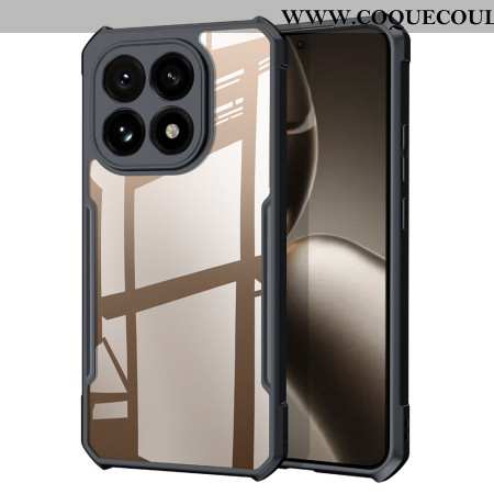 Coque Xiaomi 15T XUNDD