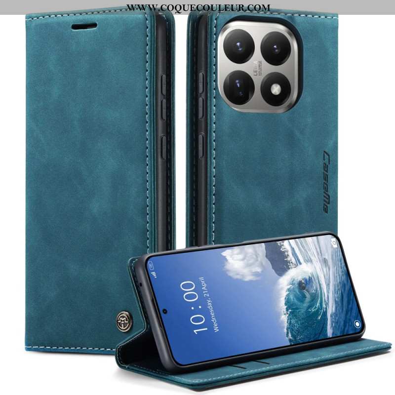 Flip Cover Xiaomi 15T CASEME