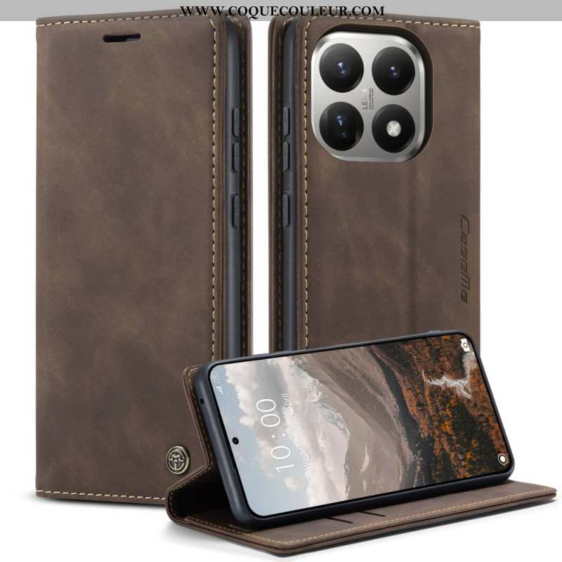 Flip Cover Xiaomi 15T CASEME