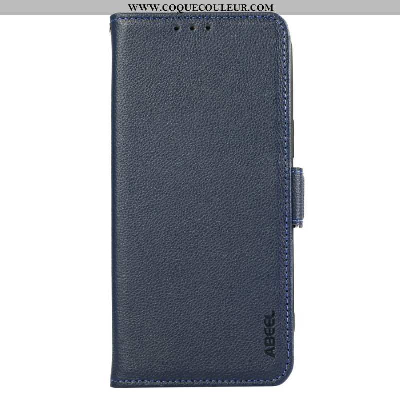 Housse Xiaomi 15T ABEEL