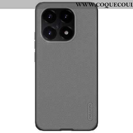 Coque Xiaomi 15T NILLKIN