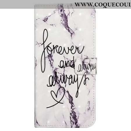 Housse Xiaomi 17 Pro Max Forever and Always