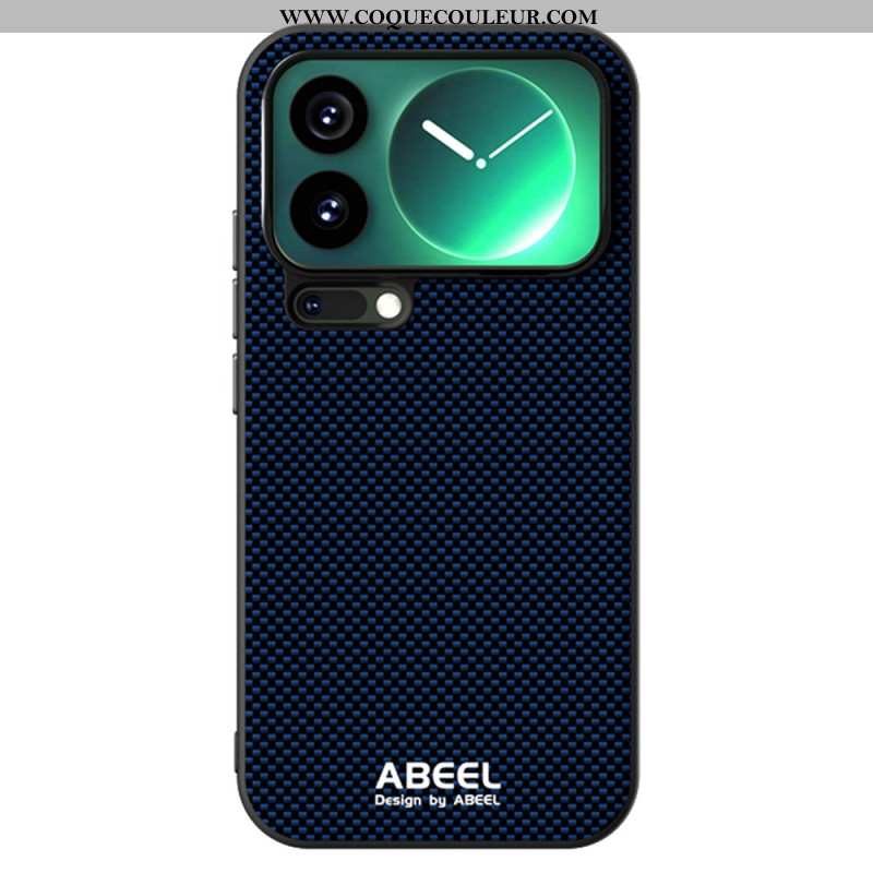 Coque Xiaomi 17 Pro Max Magnétique Classique ABEEL