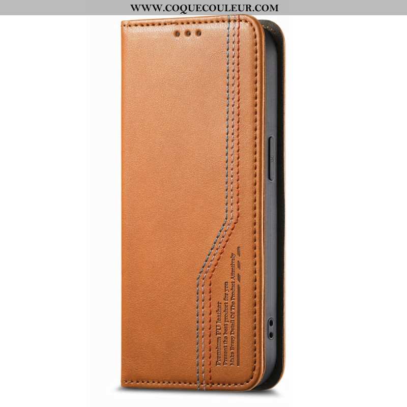 Housse Xiaomi 17 Pro Max Dragonne Élastique