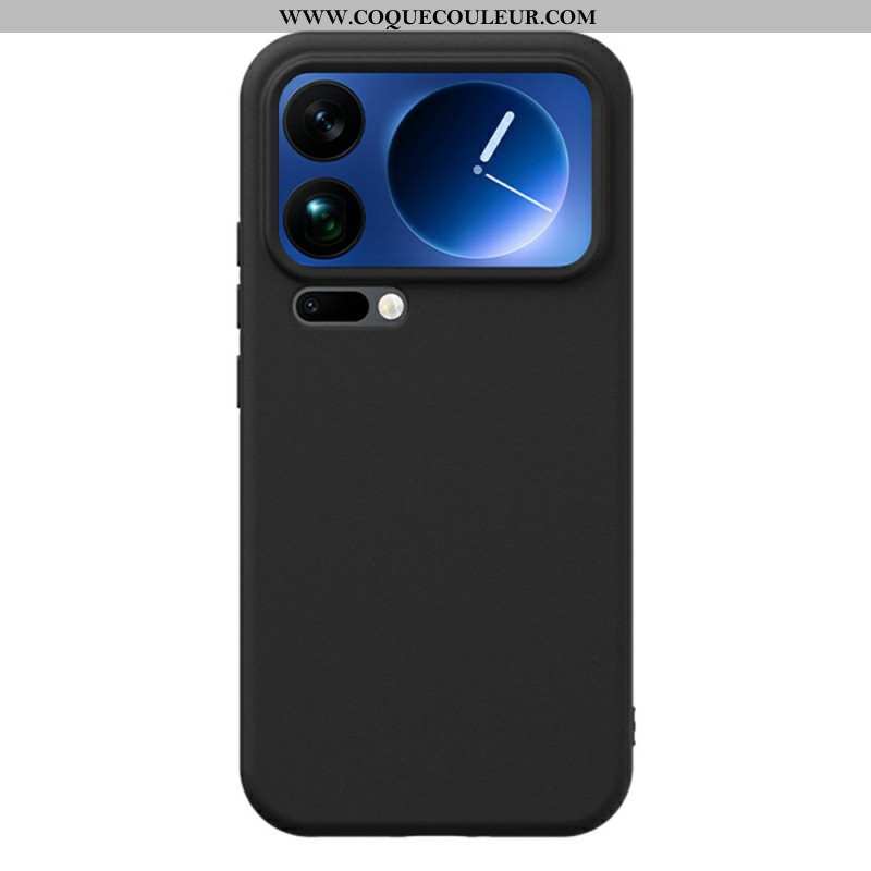 Coque Xiaomi 17 Pro Max YCADEN