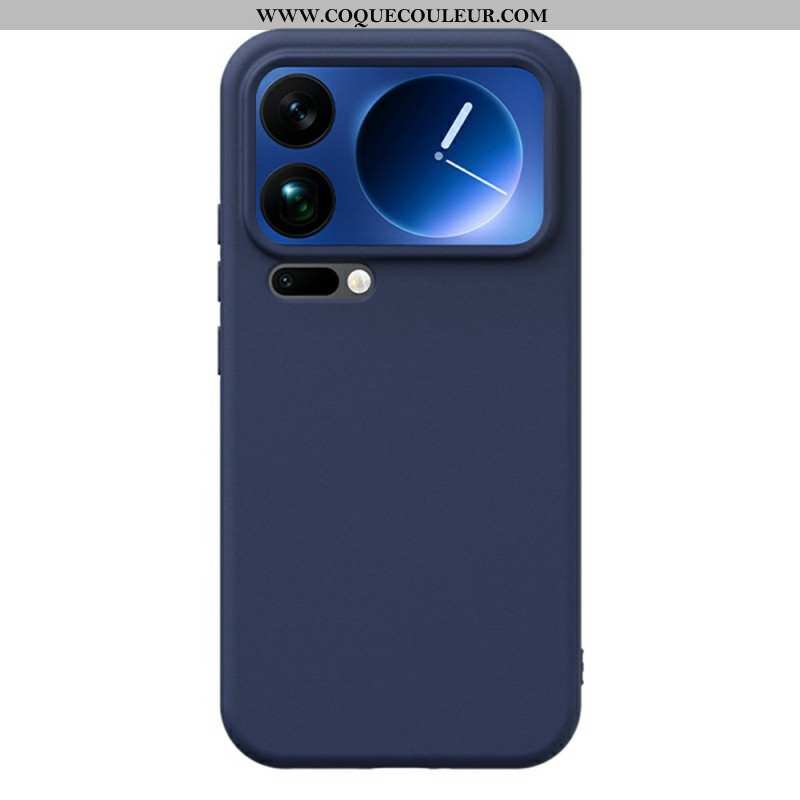 Coque Xiaomi 17 Pro Max YCADEN