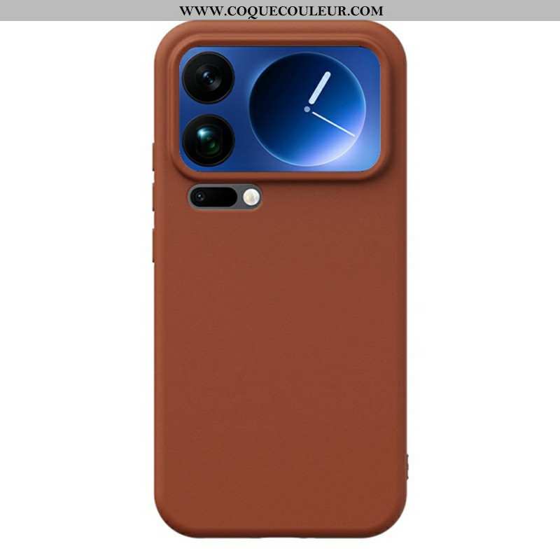 Coque Xiaomi 17 Pro Max YCADEN