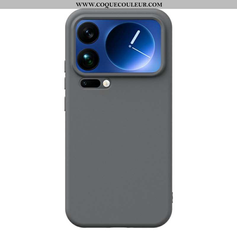 Coque Xiaomi 17 Pro Max YCADEN