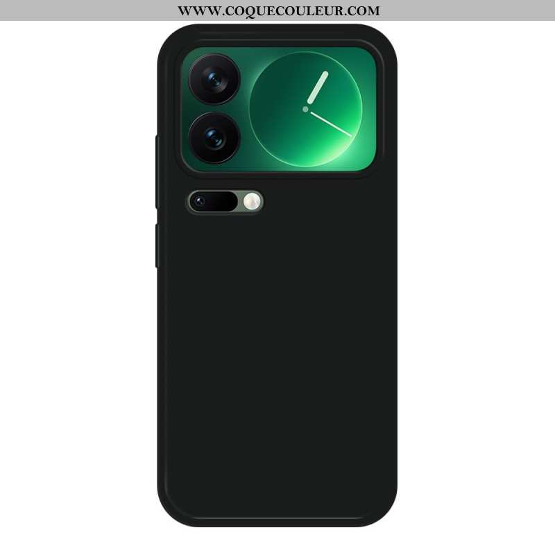Coque Xiaomi 17 Pro Max Protection Renforcée