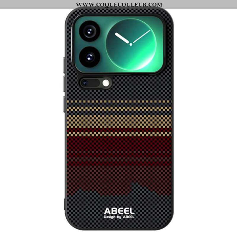 Coque Xiaomi 17 Pro Max Magnétique Motif