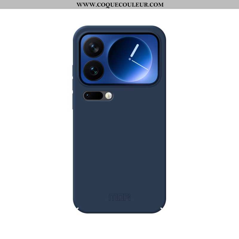 Coque Xiaomi 17 Pro Max MOFI Qin Series MOFI