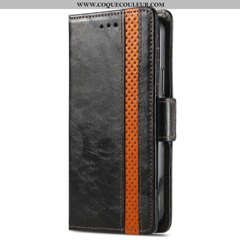 Housse Xiaomi 17 Pro Max CASENEO