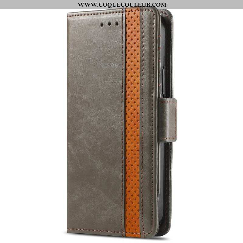 Housse Xiaomi 17 Pro Max CASENEO