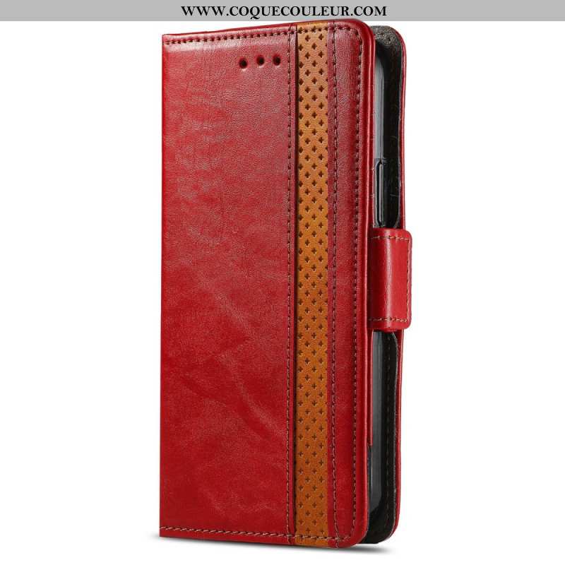 Housse Xiaomi 17 Pro Max CASENEO