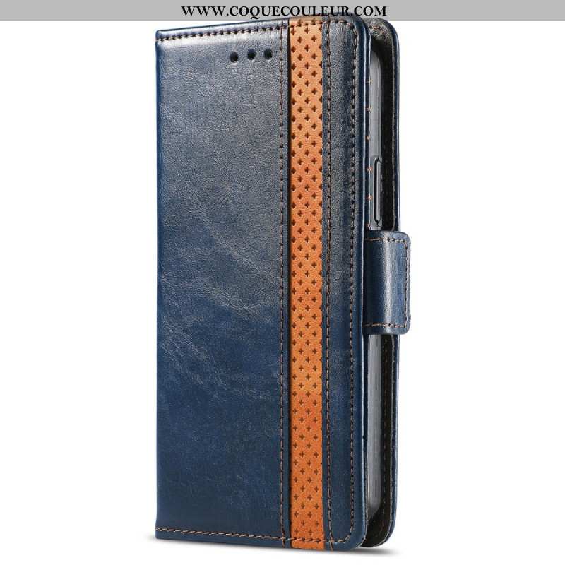 Housse Xiaomi 17 Pro Max CASENEO