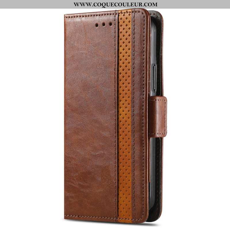 Housse Xiaomi 17 Pro Max CASENEO