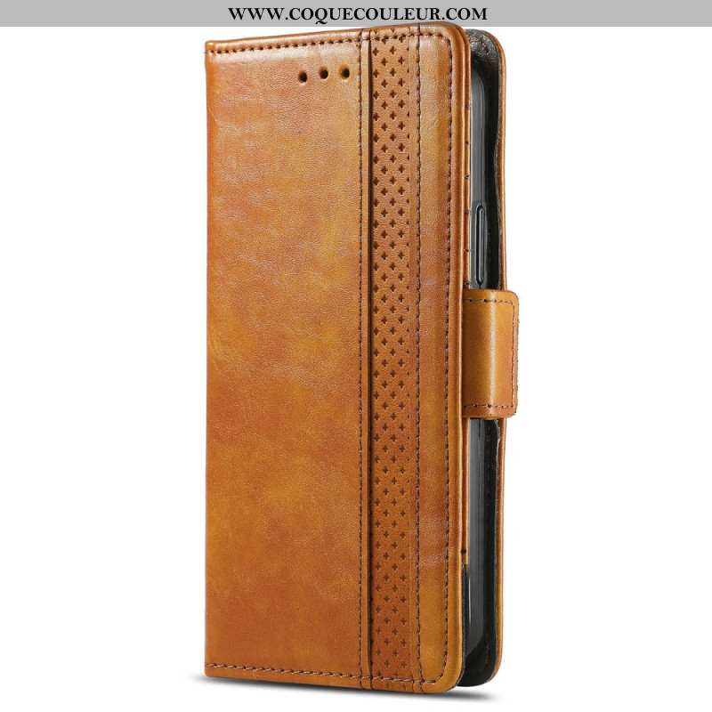 Housse Xiaomi 17 Pro Max CASENEO