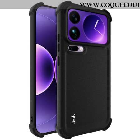 Coque Xiaomi 17 Pro Max IMAK