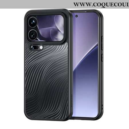 Coque Xiaomi 17 Pro Aimo Series DUX DUCIS