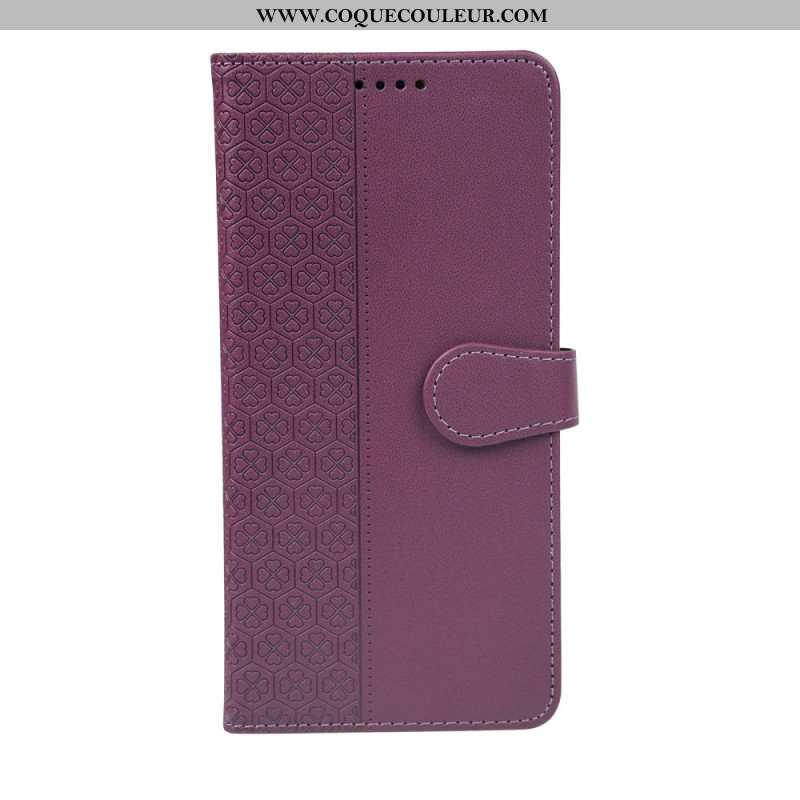 Housse Xiaomi 17 Pro Design Frise