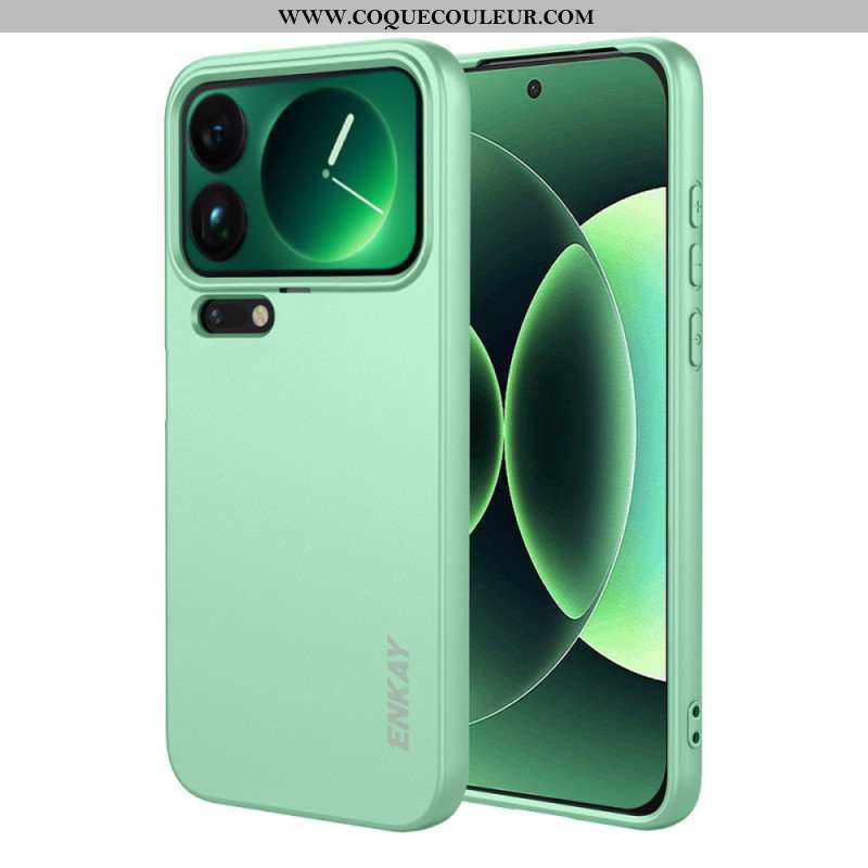 Coque Xiaomi 17 Pro ENKAY