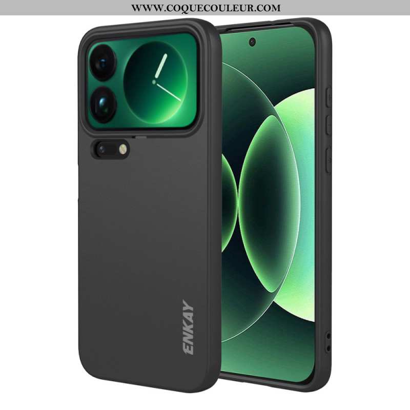 Coque Xiaomi 17 Pro ENKAY