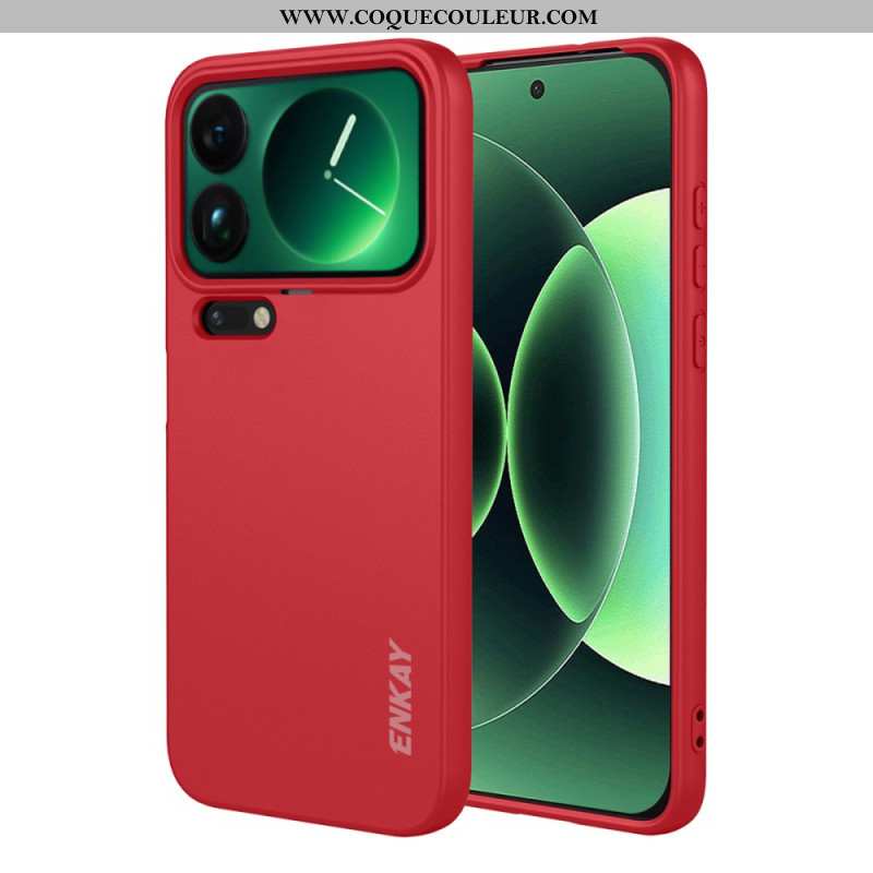 Coque Xiaomi 17 Pro ENKAY