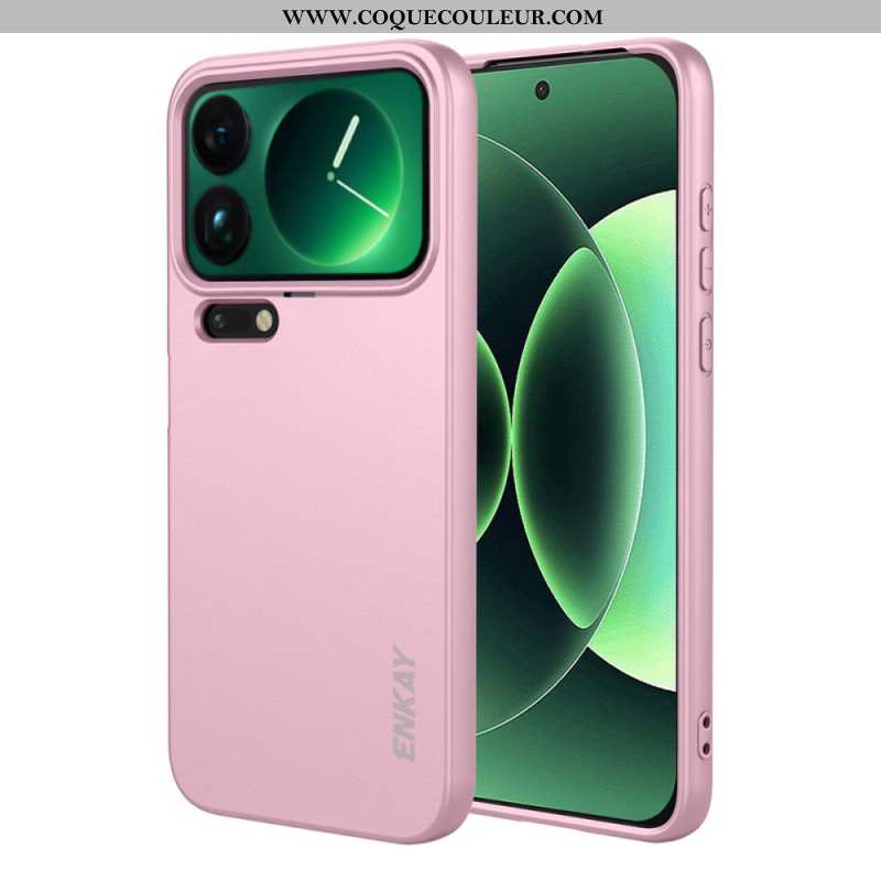 Coque Xiaomi 17 Pro ENKAY