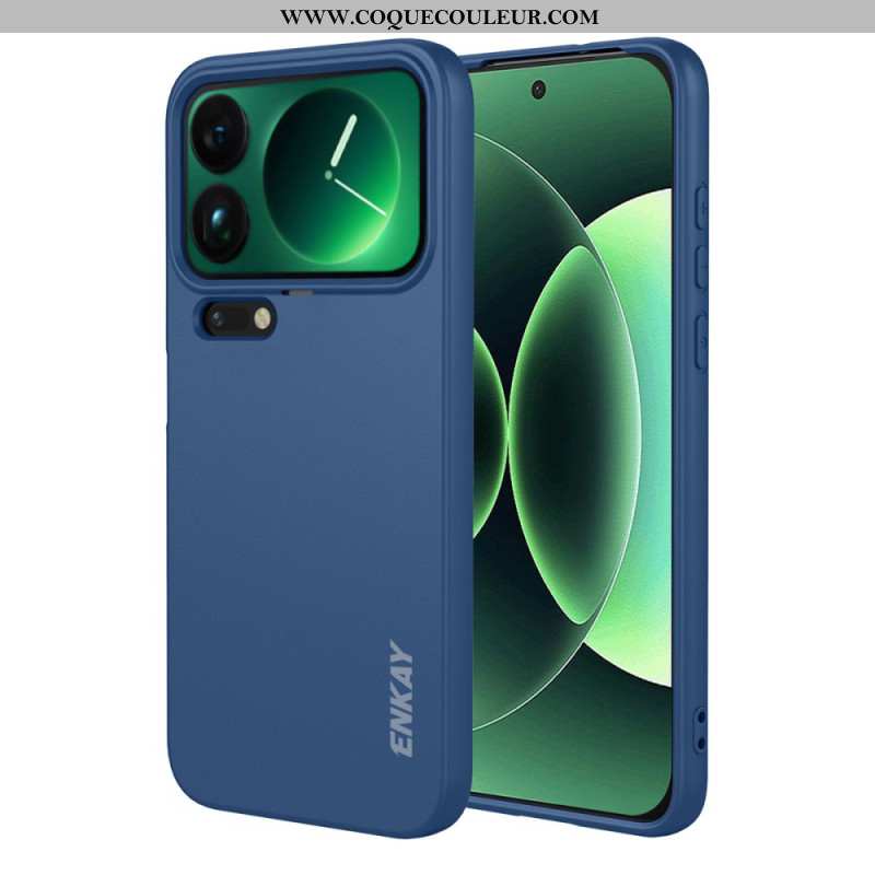 Coque Xiaomi 17 Pro ENKAY