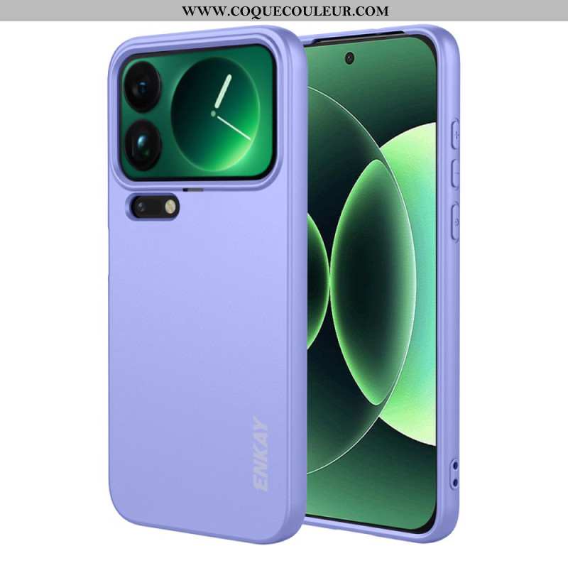 Coque Xiaomi 17 Pro ENKAY