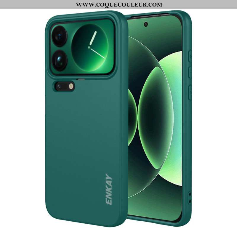 Coque Xiaomi 17 Pro ENKAY