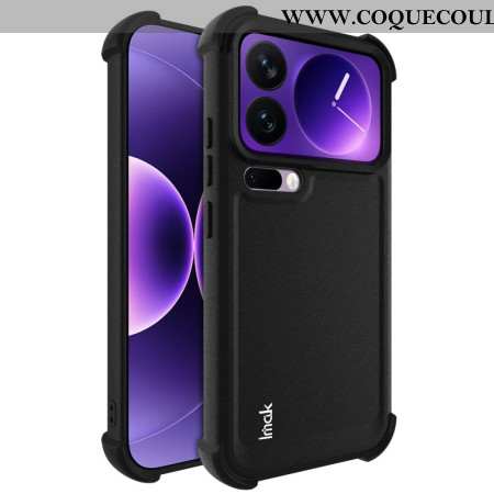 Coque Xiaomi 17 Pro Airbags IMAK