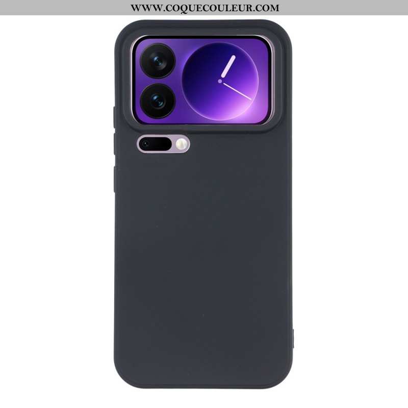Coque Xiaomi 17 Pro Classique Design