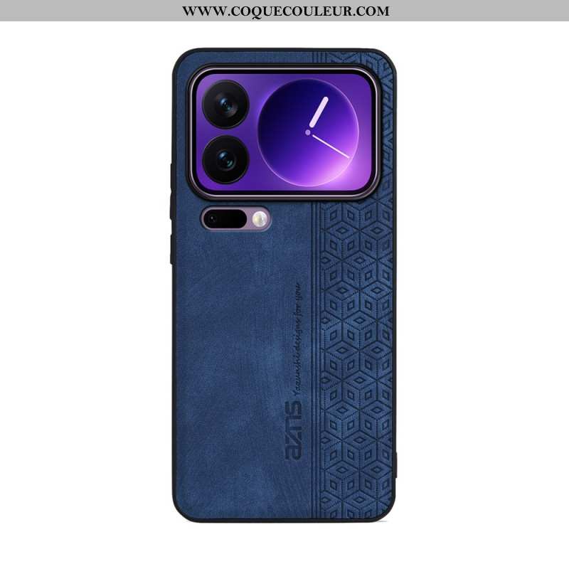 Coque Xiaomi 17 Pro AZNS
