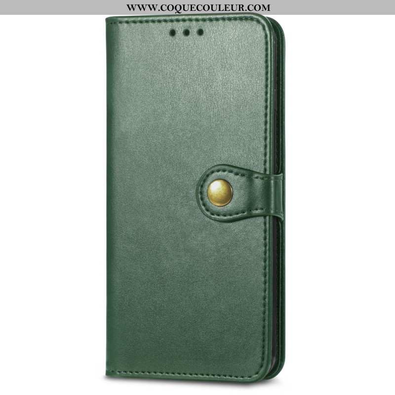 Housse Xiaomi 17 Pro Stylée