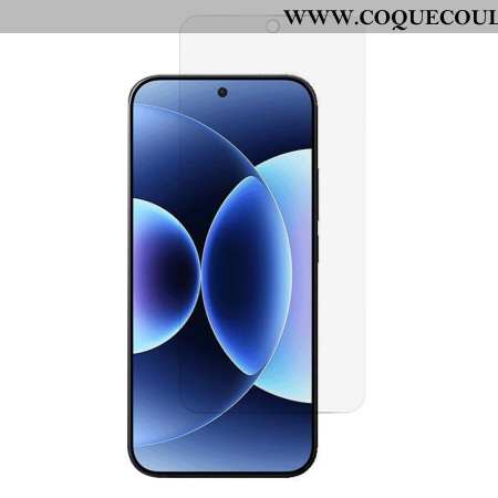 Protection en verre Trempé pour Écran Xiaomi 17 Pro