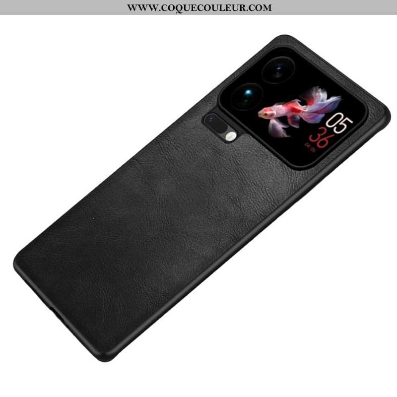 Coque Xiaomi 17 Pro Style Rétro