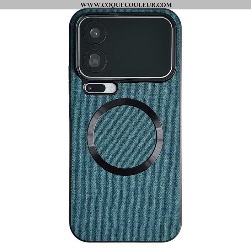 Coque Xiaomi 17 Pro Magnétique Stylée