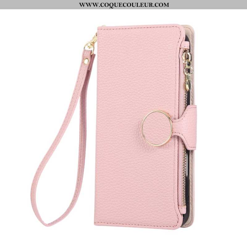 Housse Xiaomi 17 Pro Design Vintage