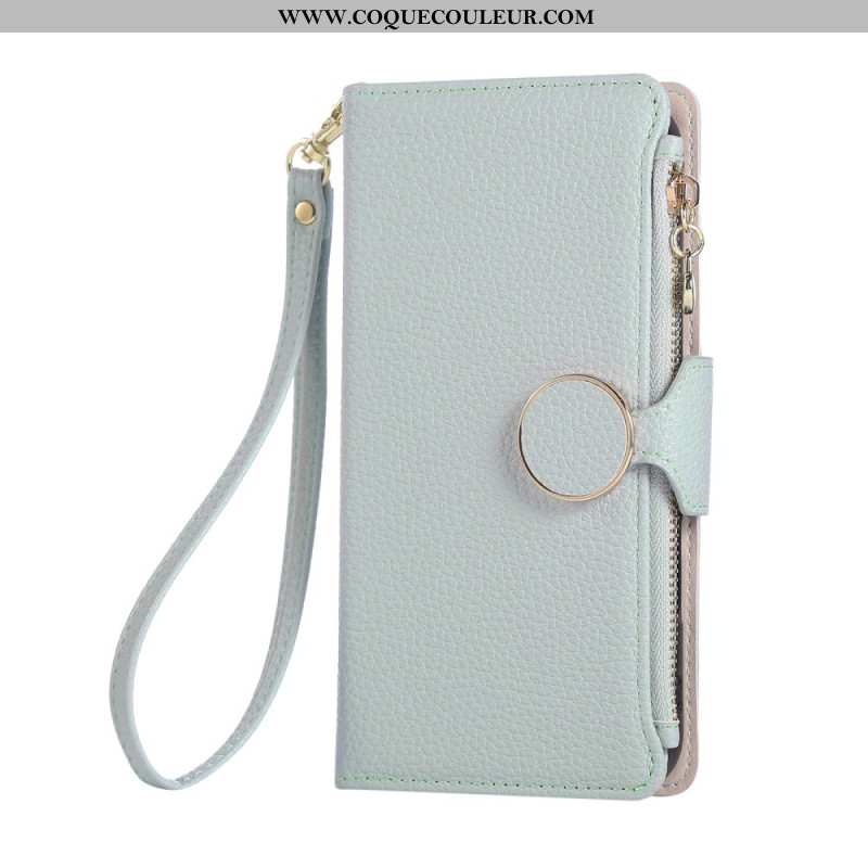 Housse Xiaomi 17 Pro Design Vintage